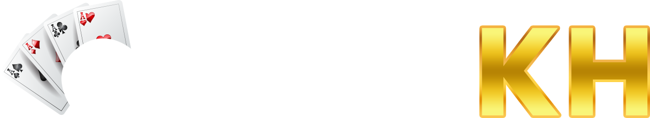 Logo Lazada.co.id Toko Online Indonesia