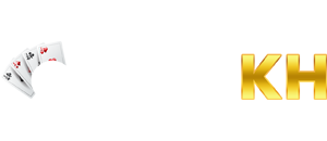 Online Casino Cambodia