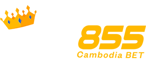 Online Casino Cambodia