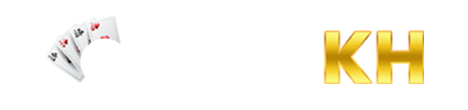 CasinoKH LOGO